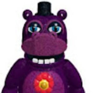 Meet your Posher, Jillian